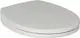 IS-Kinder-WC-Sitz-Contour-21-Weiss-S409301 gallery number 1